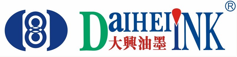 DAIHEI INK(DRUPA)