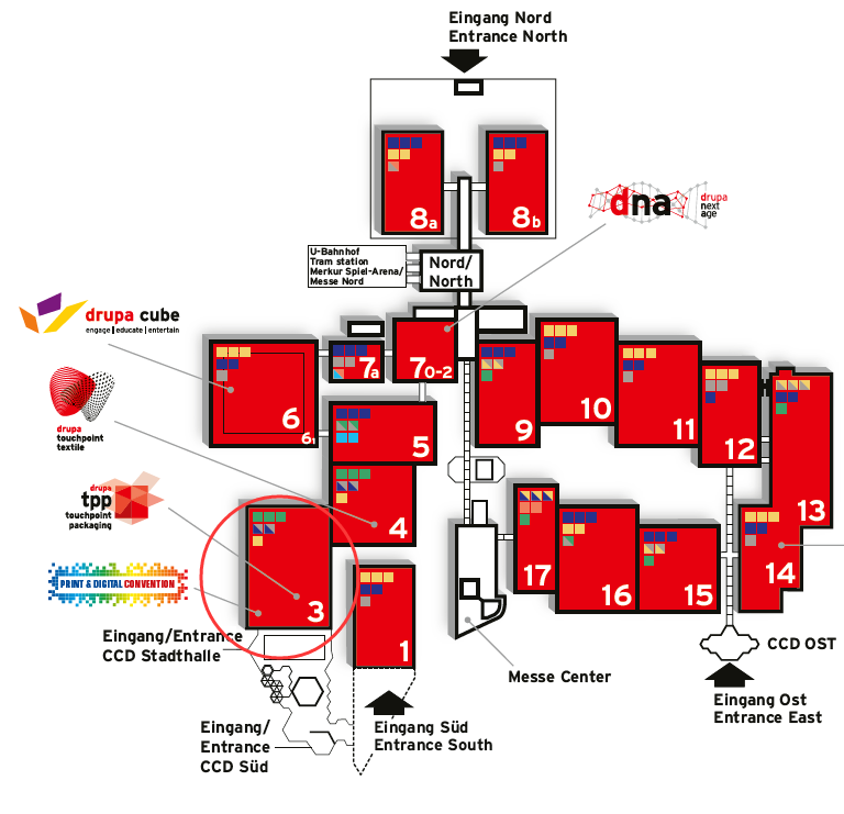 Offset ink supplier-Fuzhou daihei ink